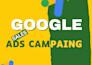 do google PPC ads campaign for more sales, leads, and calls